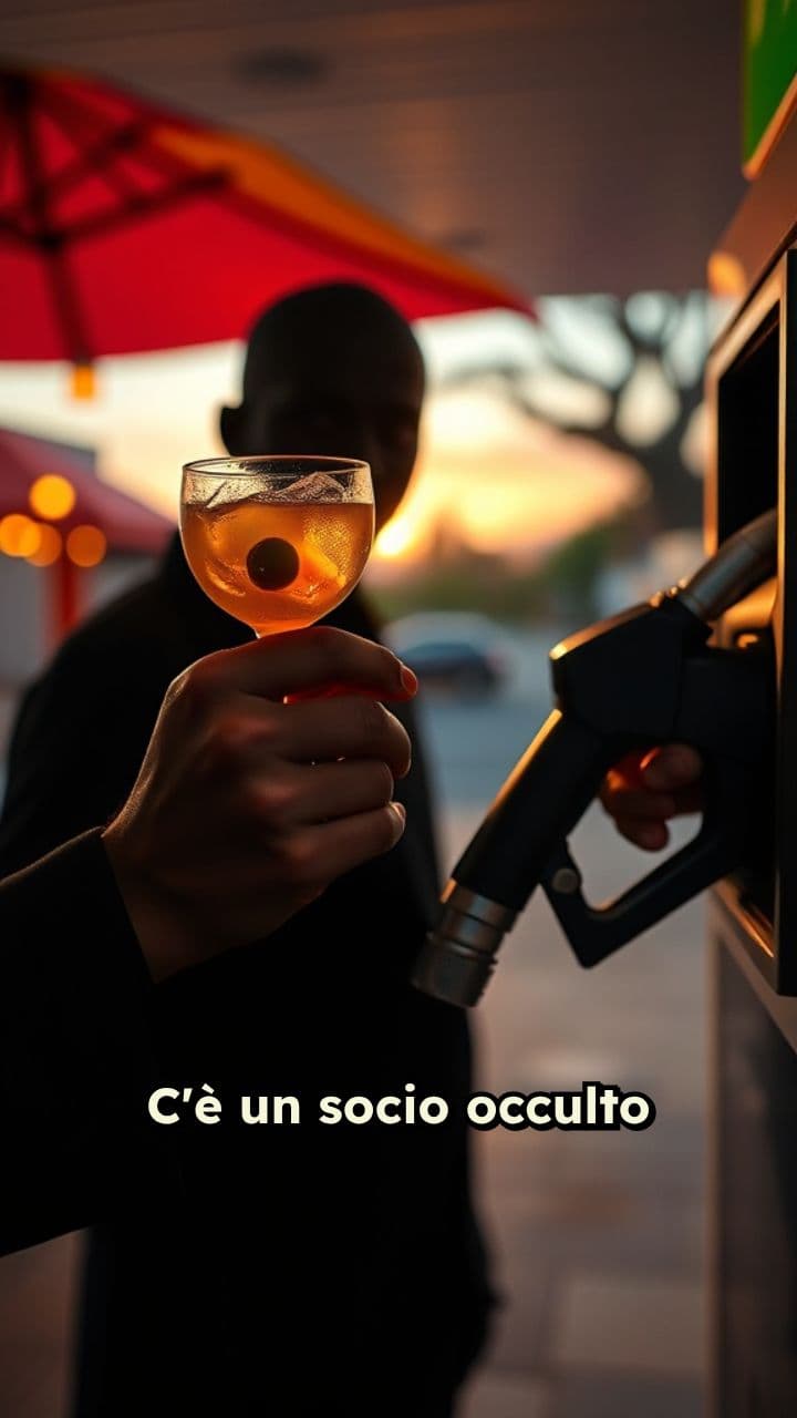 Il costo occulto dei consumi quotidiani