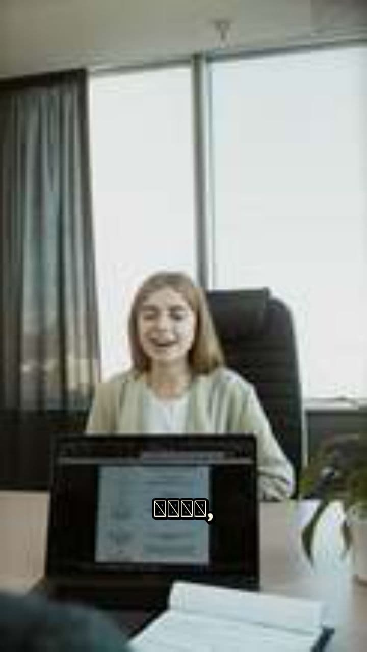 История юной порнозвезды и её здоровье