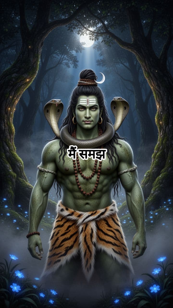 तुम अकेले नहीं हो