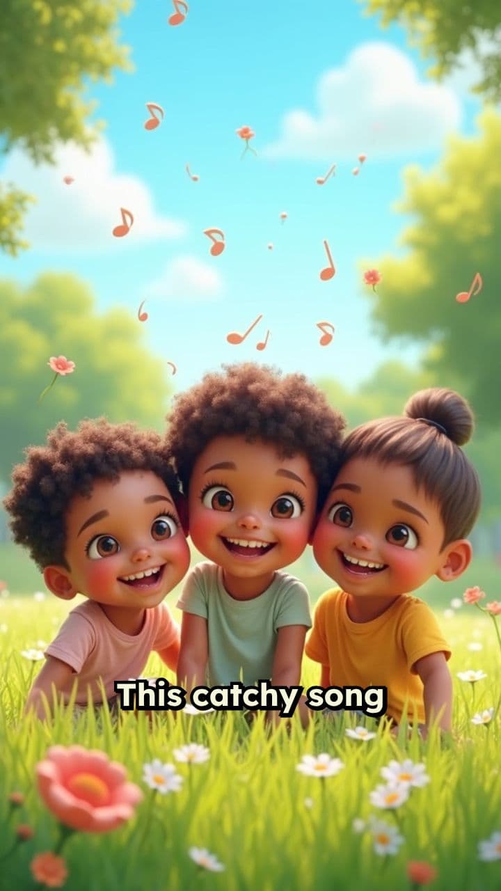 My Body Is Mine: A Consent Anthem