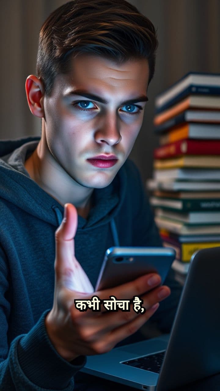 Procrastination Psychology: Beat the Delay Game!