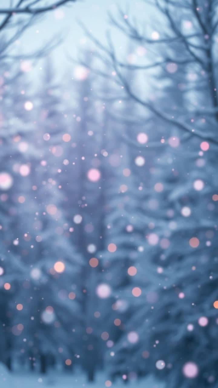 Weihnachtszauber mit DJ Shaggy Foos