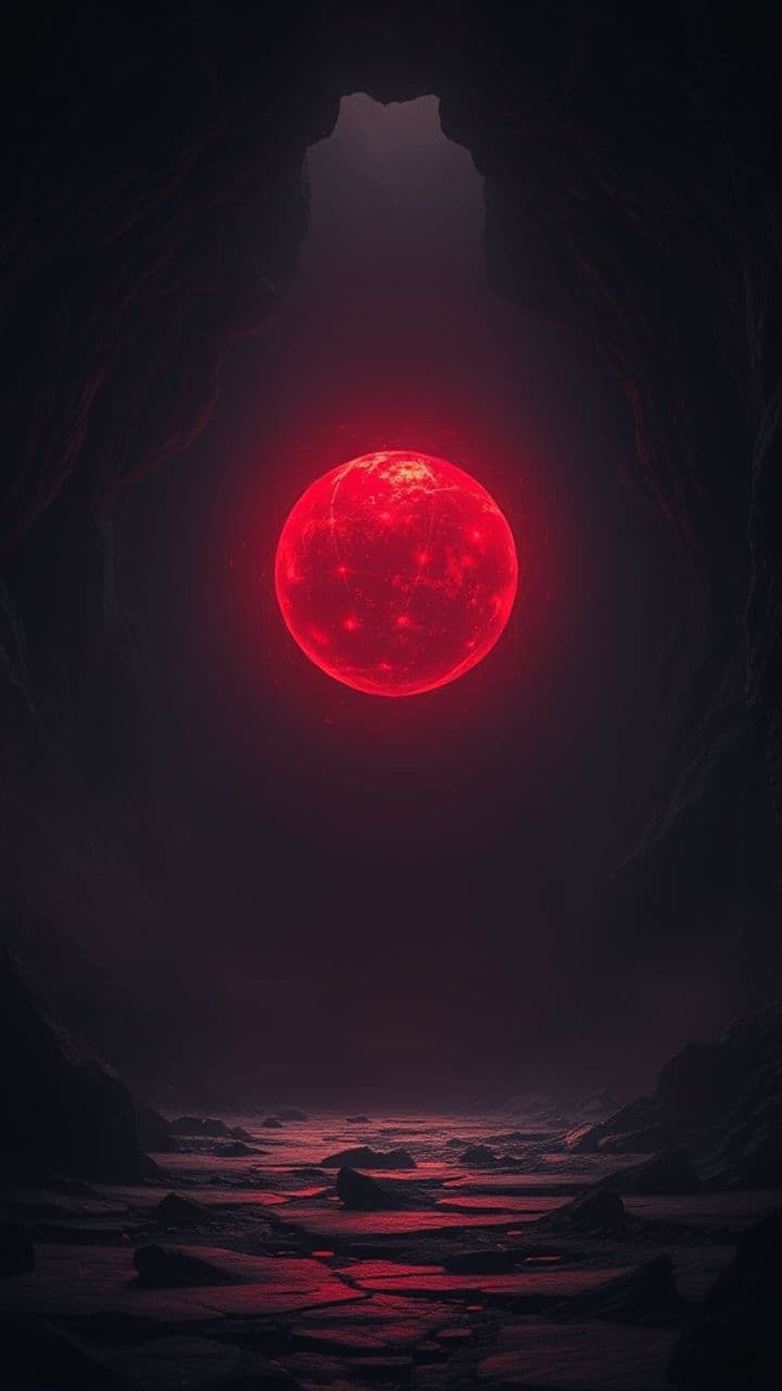 Energía Extrema en el Club