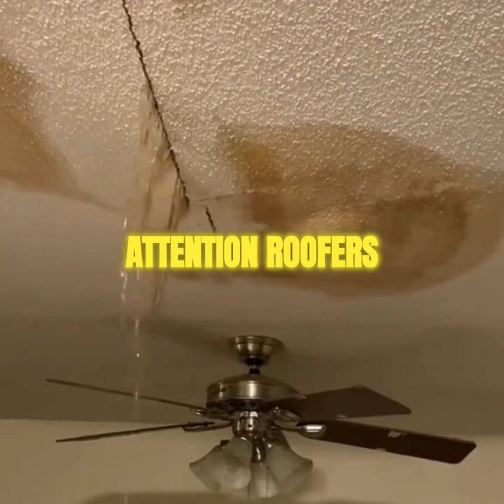 Boost Your Roofing Sales with Quality Leads