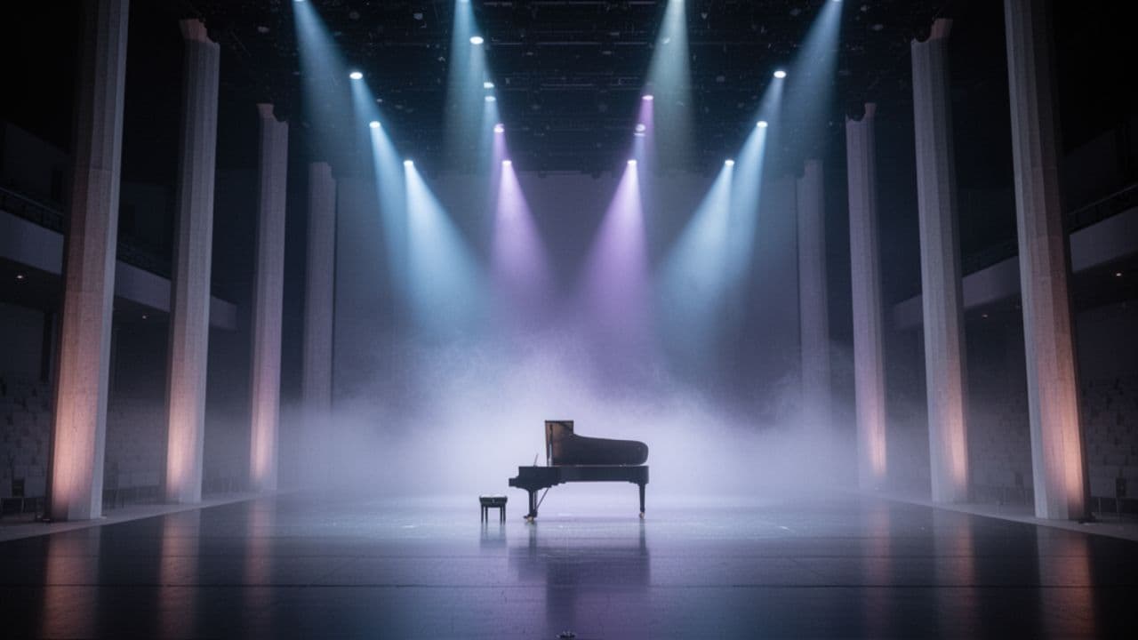 You Alone Bring Victory