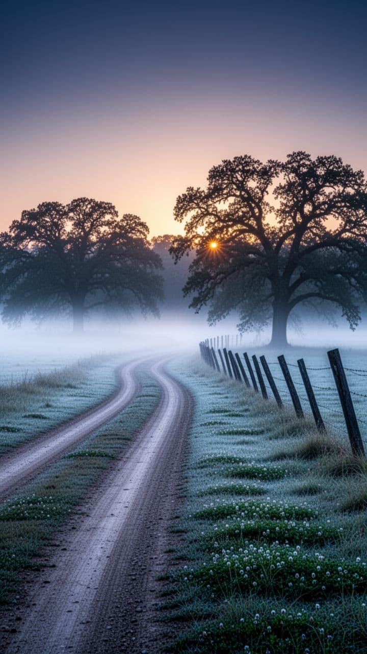 Summer Kind of Loving