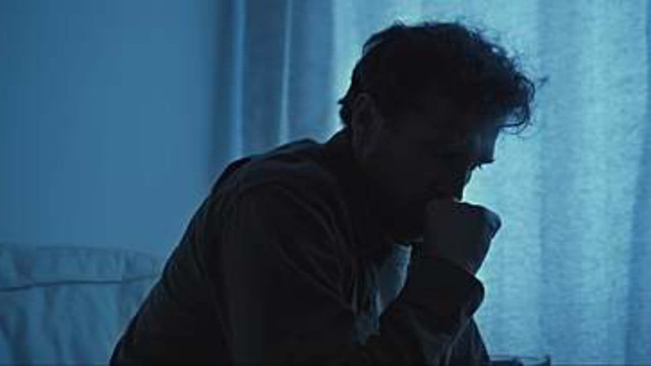 ChatGPT per saloni: meno burocrazia, più strategia