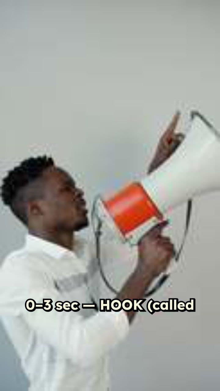 The Money Order Students Miss