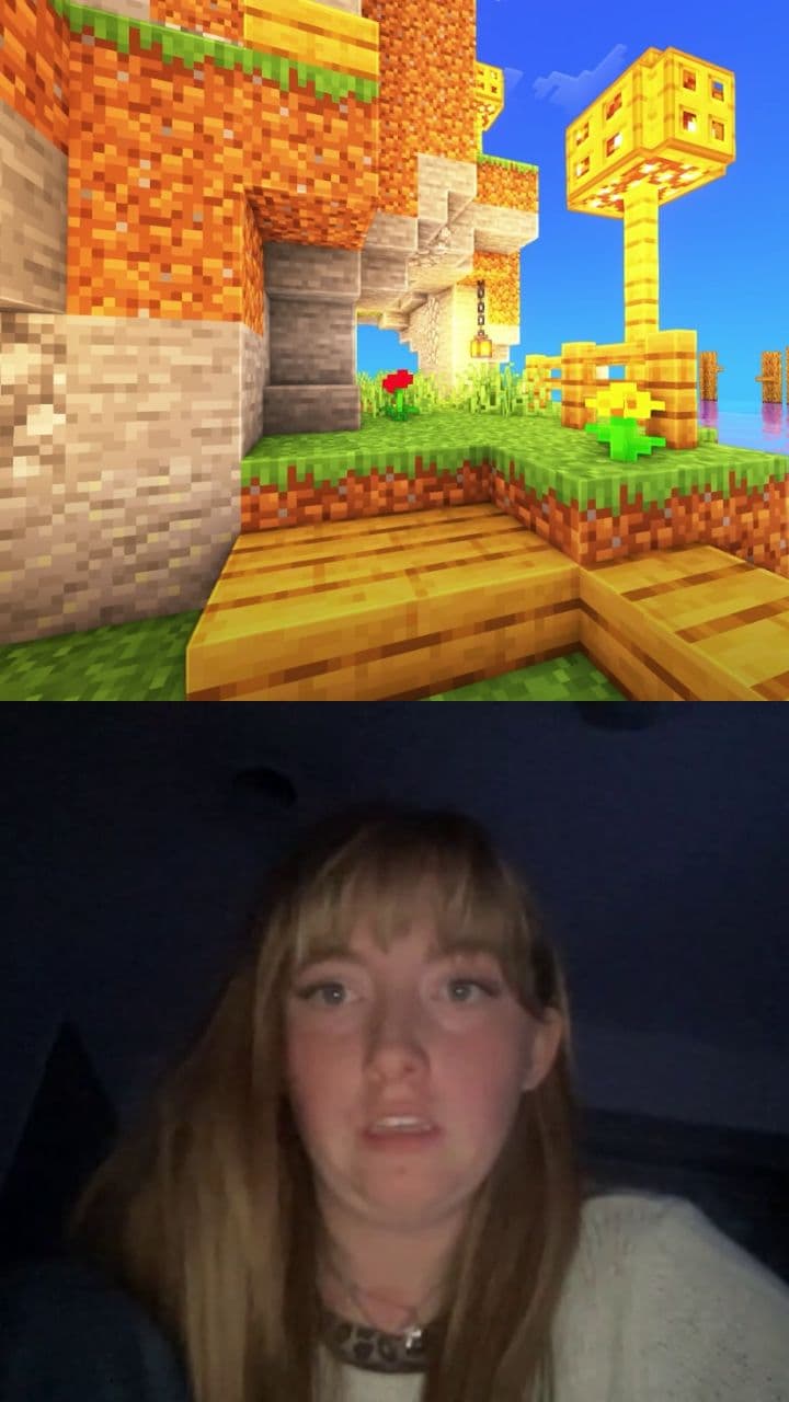 Honeycrisp Apple: A Popular Variety