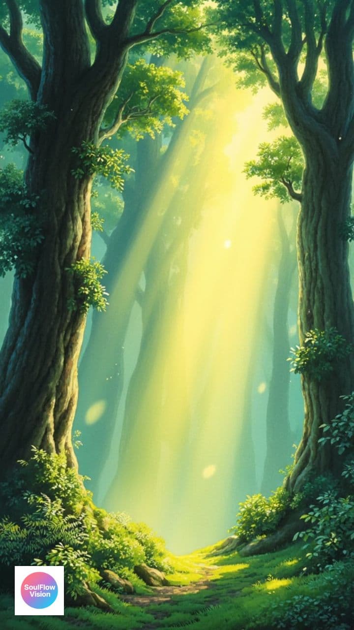 Peace Beyond Understanding