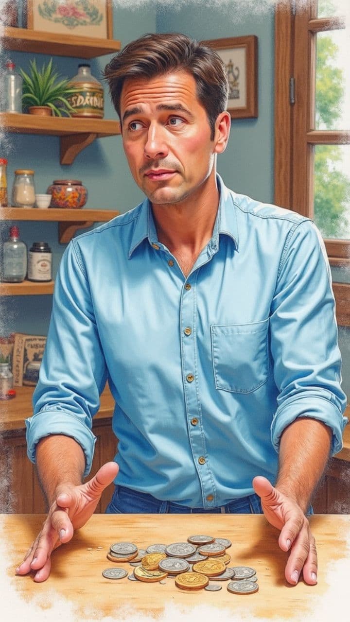 Estratégias para impulsionar negócios locais