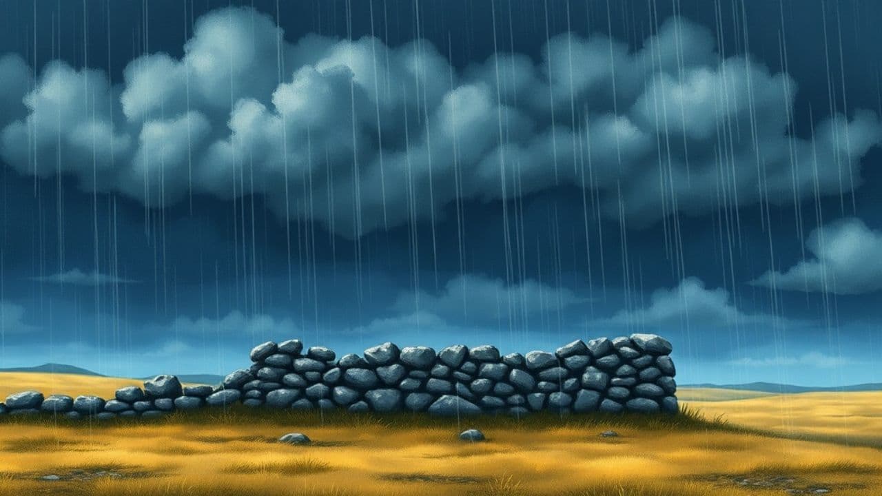 सच के रंग