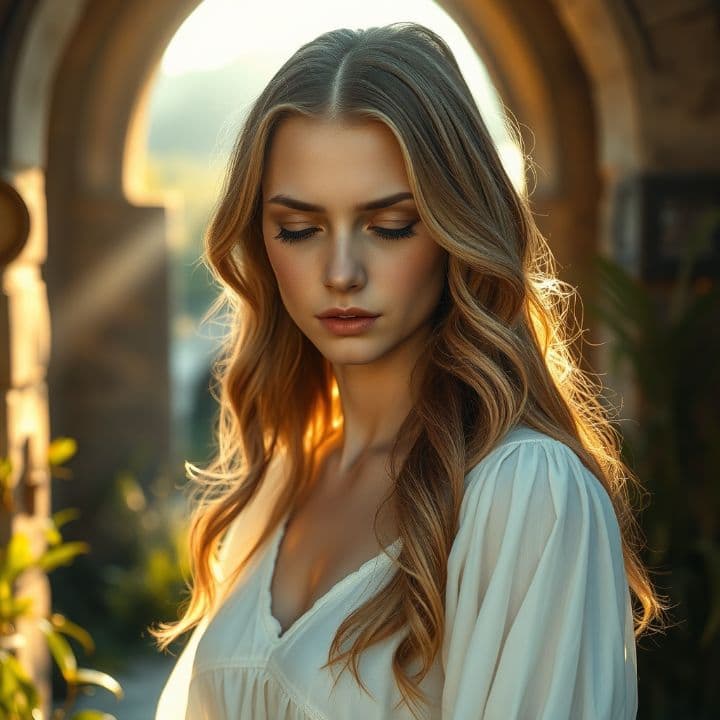 La Gracia que Transforma