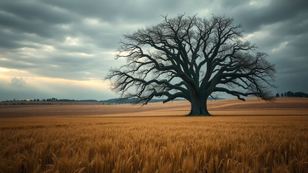 Європа мовчала про Україну