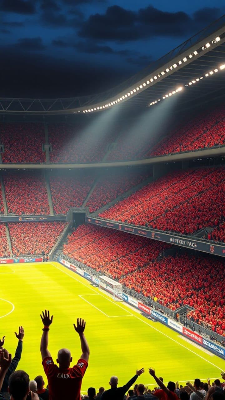 CSS: Foc și Pasiune în Apărare