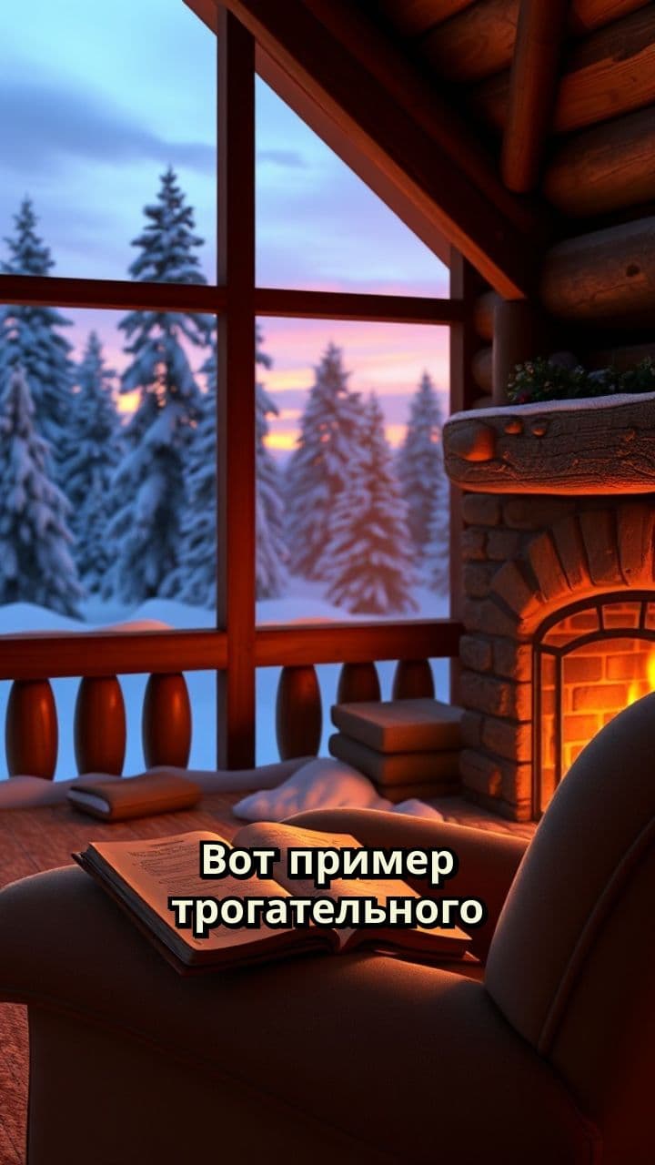 Как я вернулся к жизни