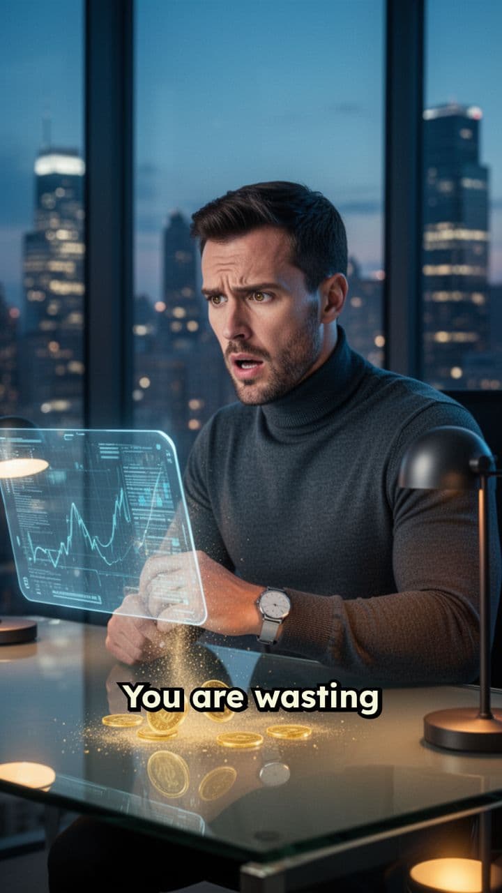 Top Free AI Tools to Use Now