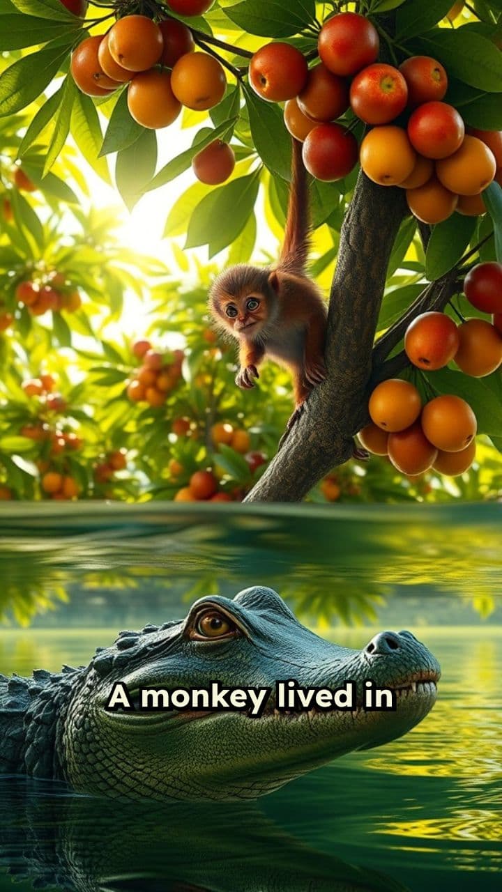 The Cost of Broken Trust