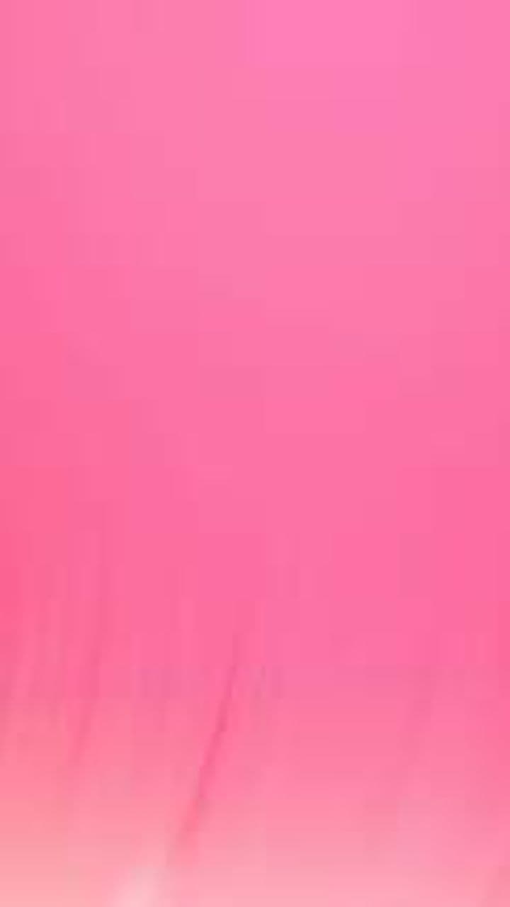 Estourado no Pix, Bebê!