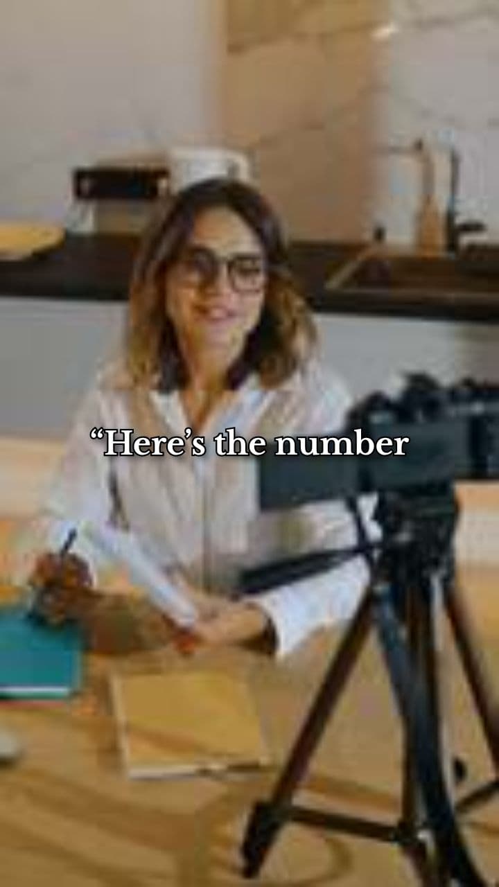 Measuring Social Media Success in Business