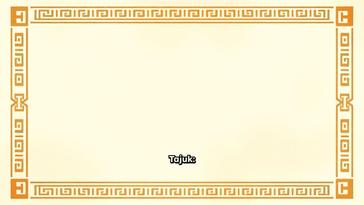 Kebijaksanaan Socrates di Athens