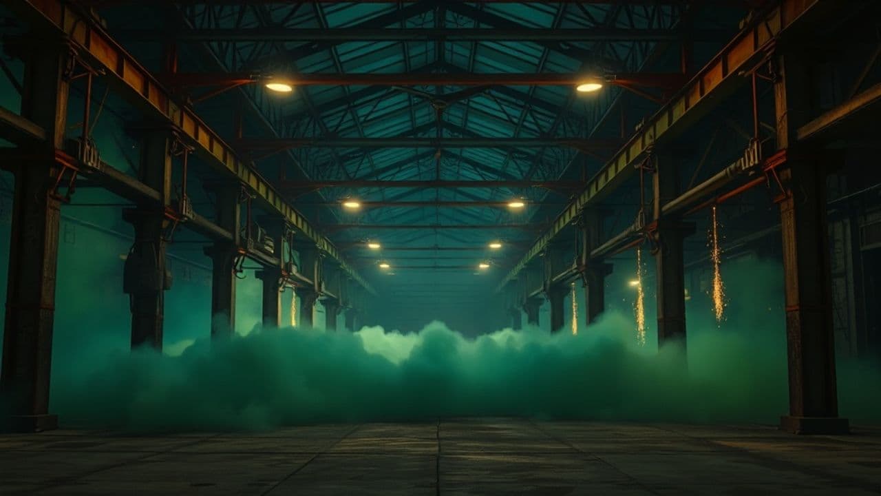 Кость кости, кровь крови