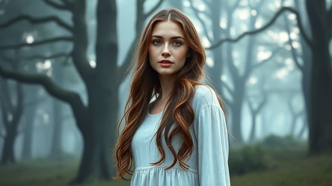 Faithfulness and Praise