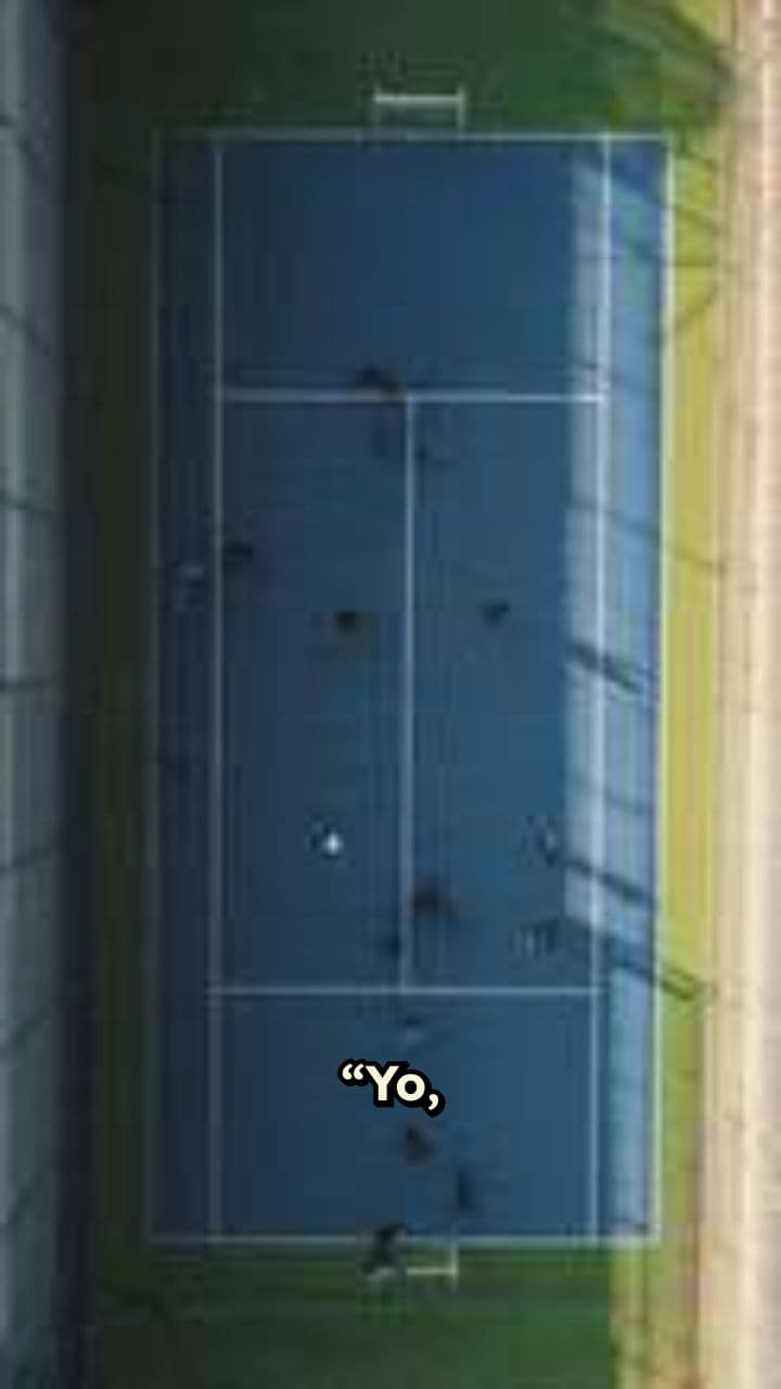 Ronaldo's Unmatched Obsession with Scoring