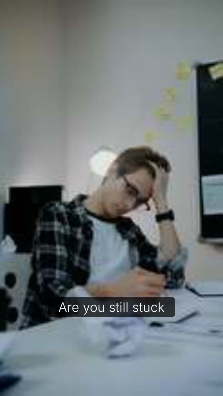 Transform Your Business with AI Doctor