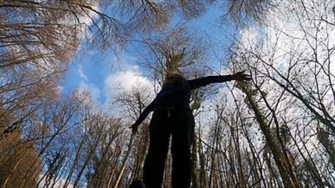 KapHoorn Debut Album “Intensiv” Out Now