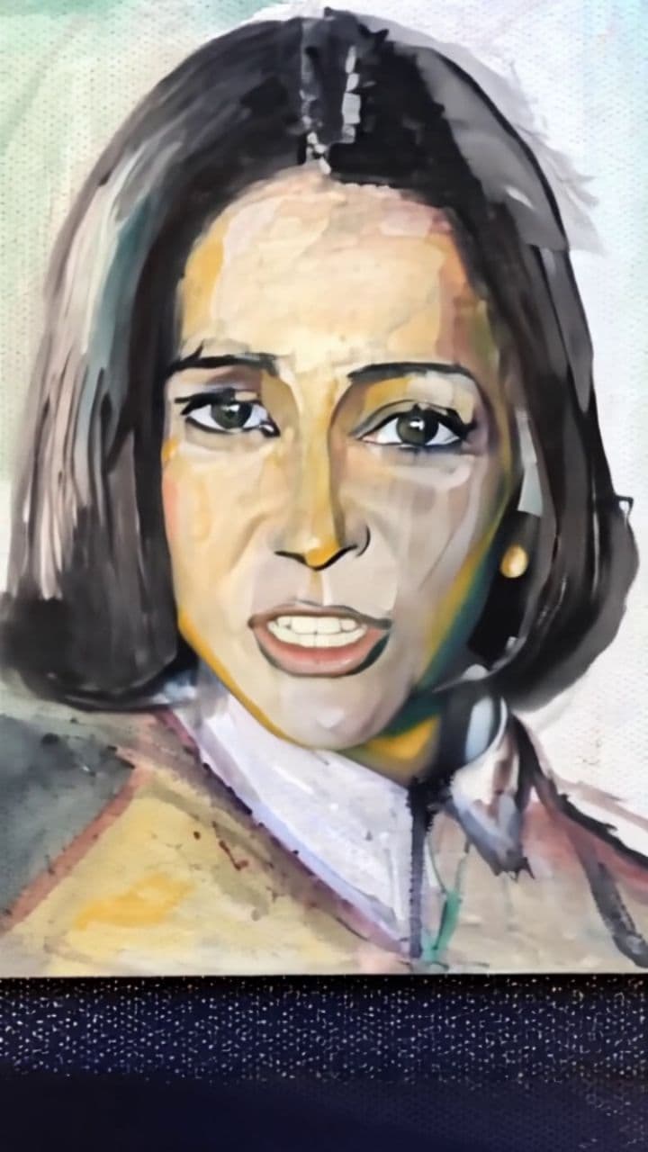 Le Wi-Fi de la Résistance