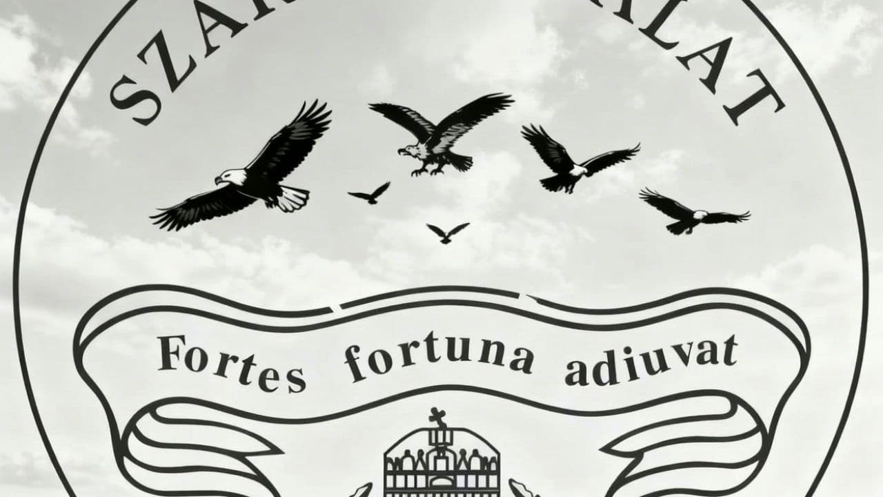 Image transform video