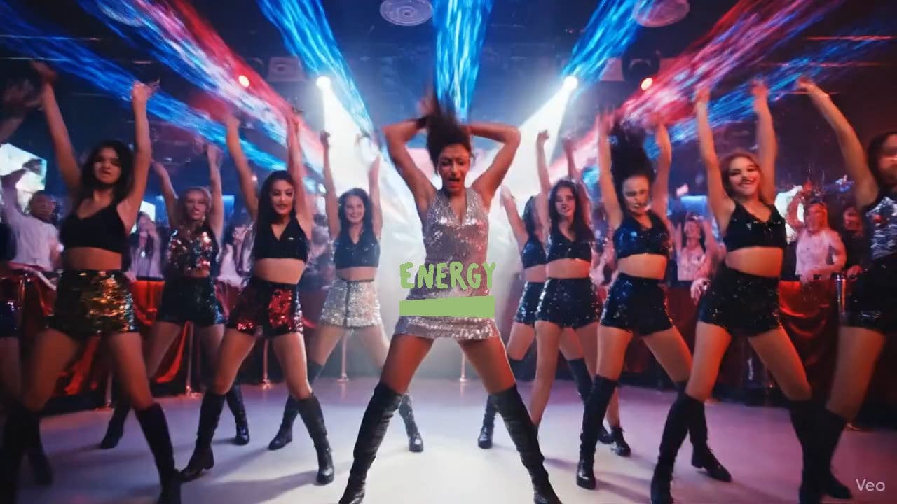 Screen Time Redemption