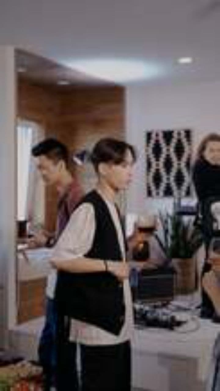 Soirées ludiques à la Taverne