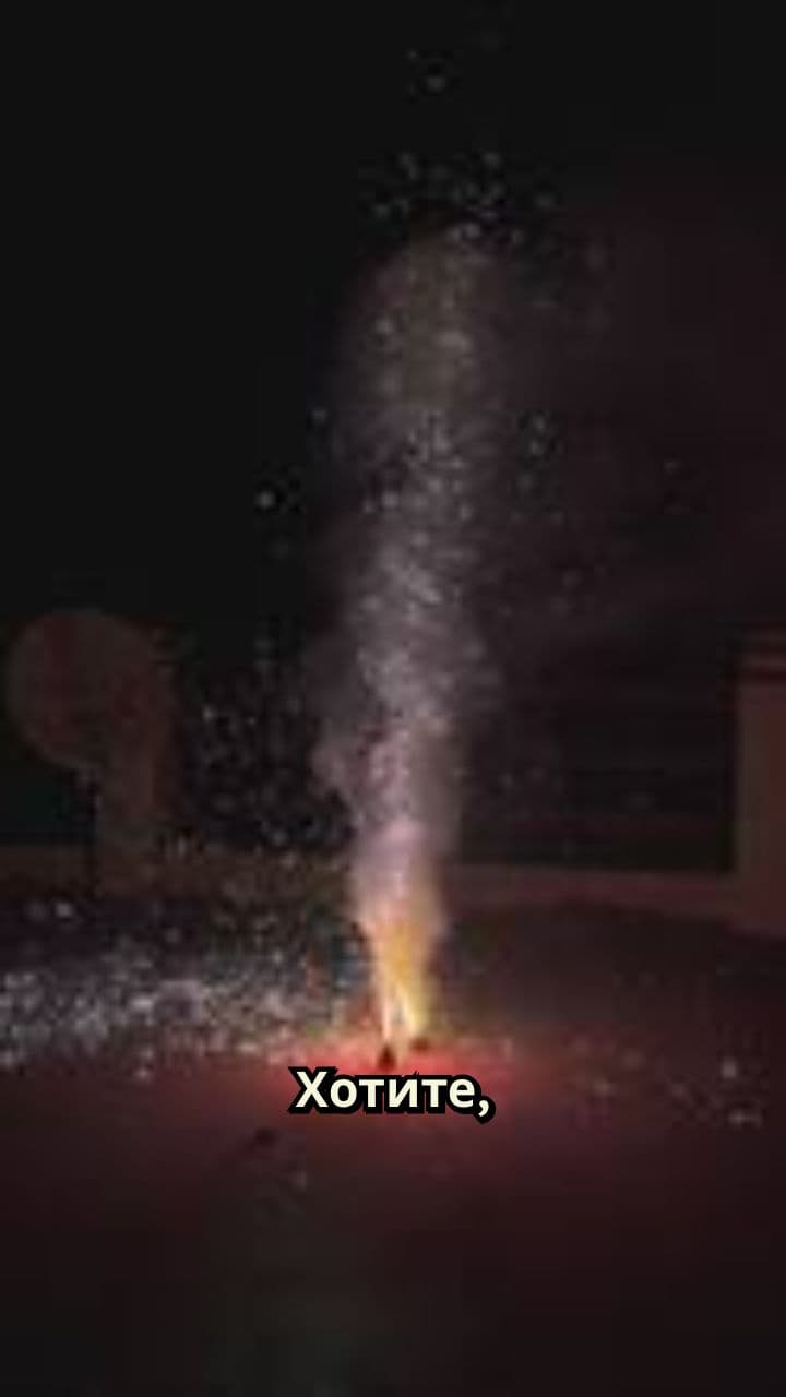 Создайте незабываемые моменты с ZZR Media