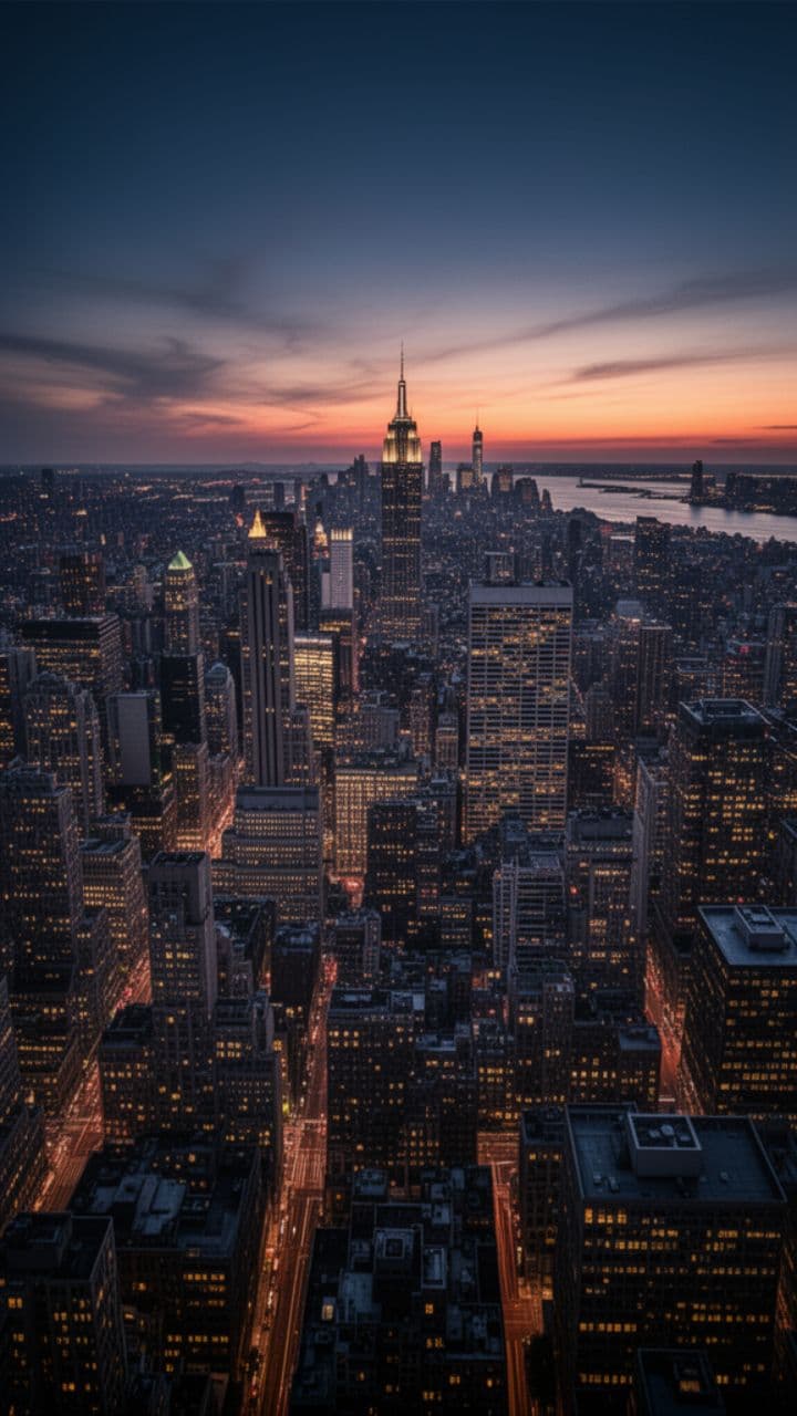 Ciao, le dernier seize