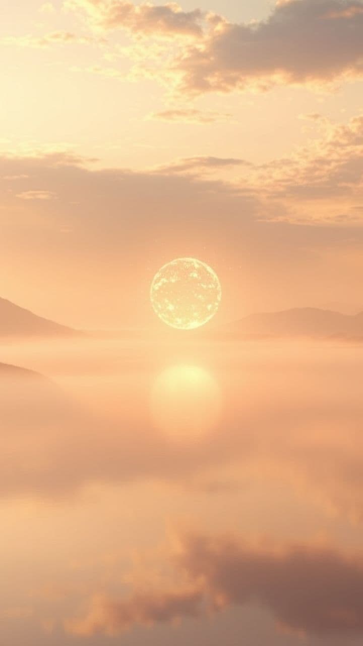 Зимние радости детей