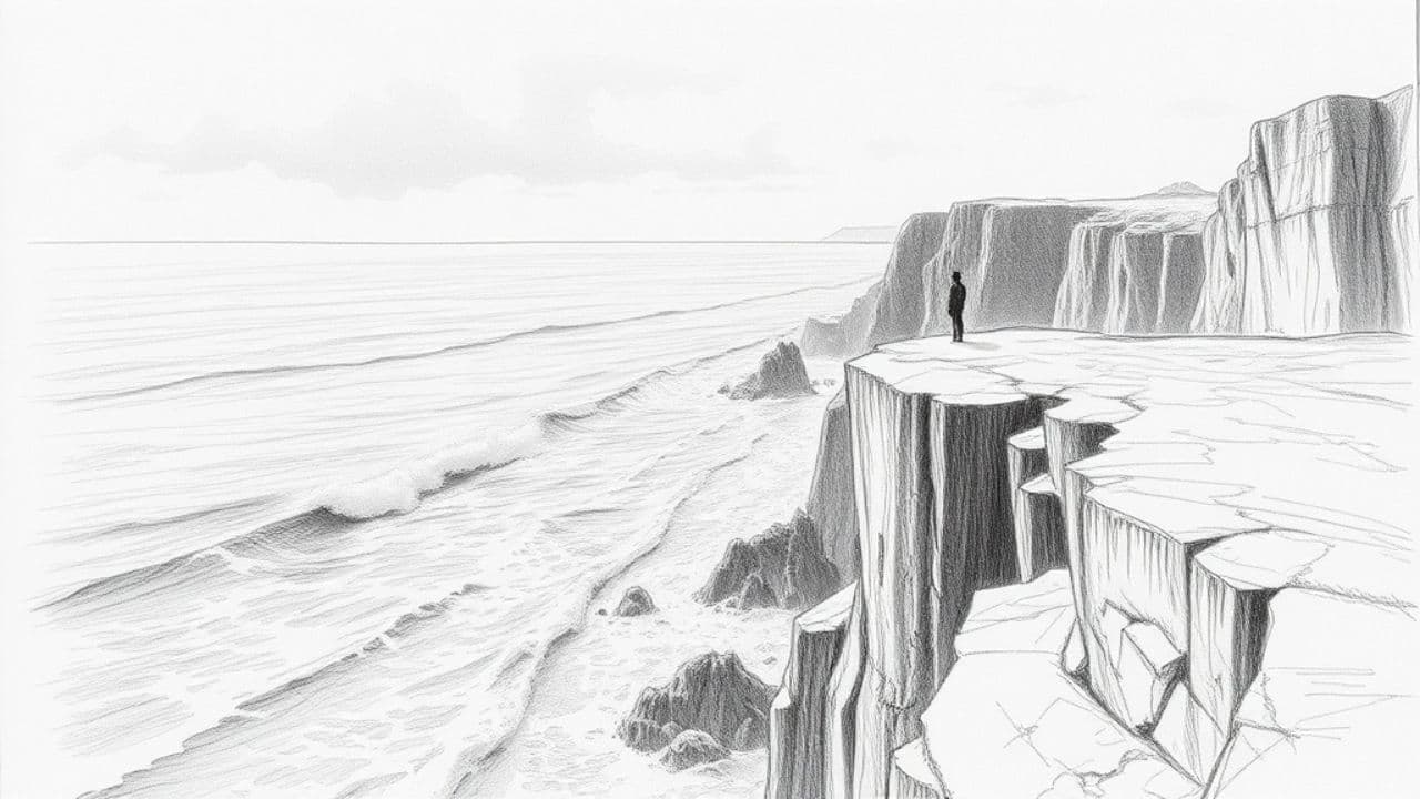 Mil Canciones de Amor