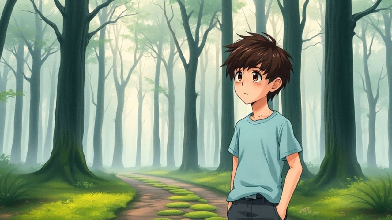 तेरे नाम की धुन