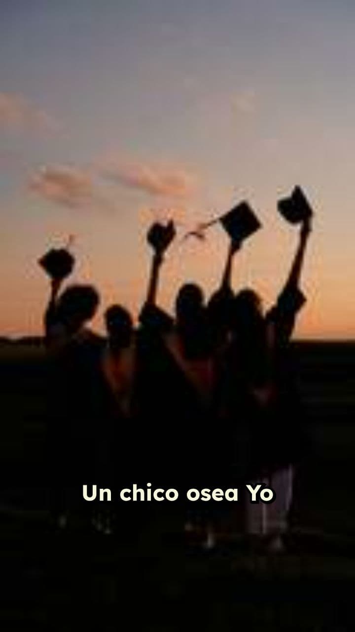 Un chico mexicano en Japón