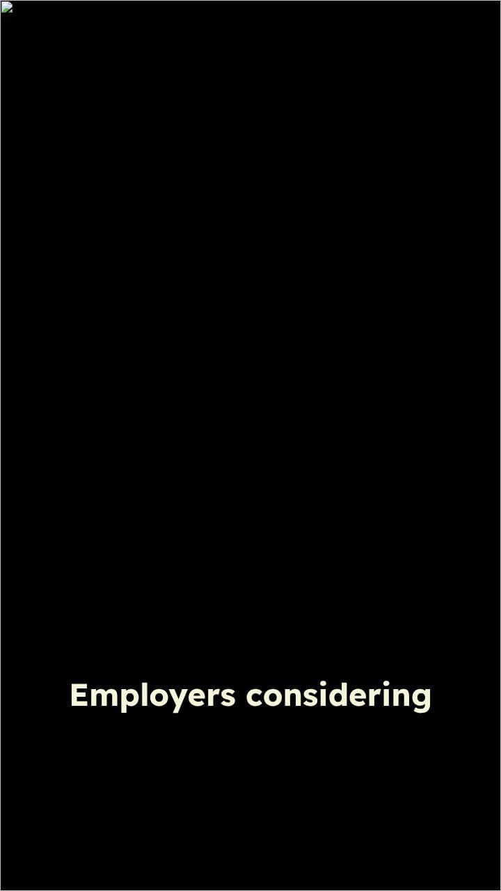 The Importance of Credit History