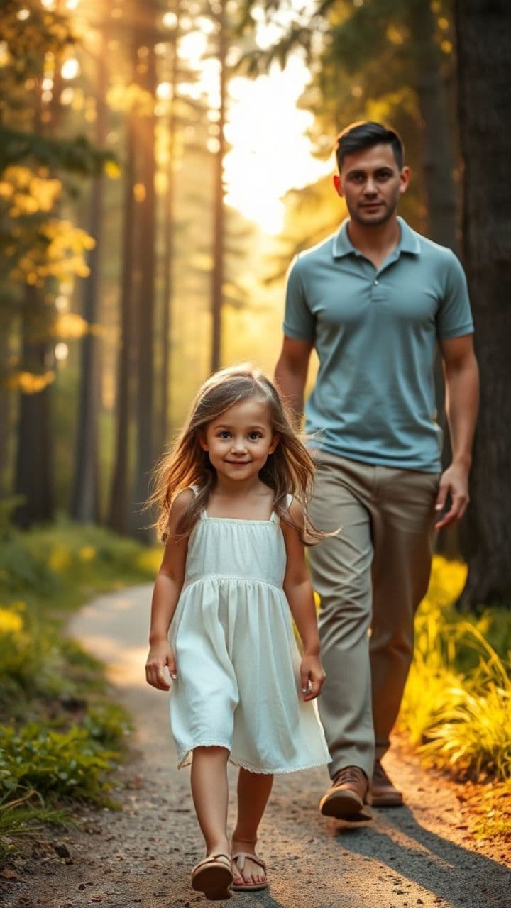 Победа весны и любви