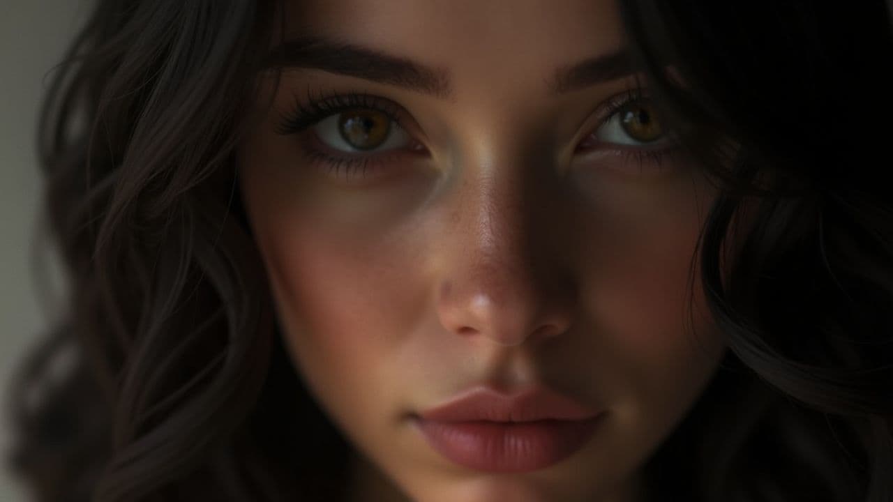 Je te veux sans interdit