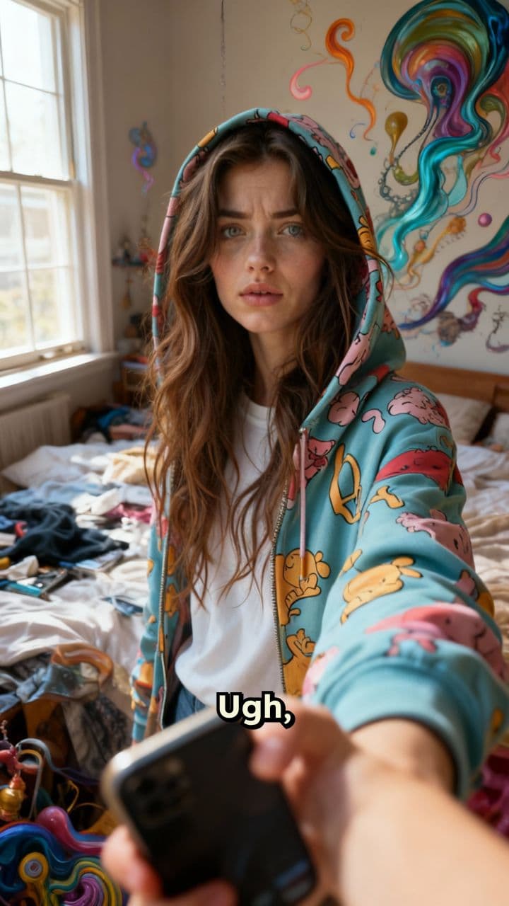 PeliPort: Travel Smarter, Ship Faster