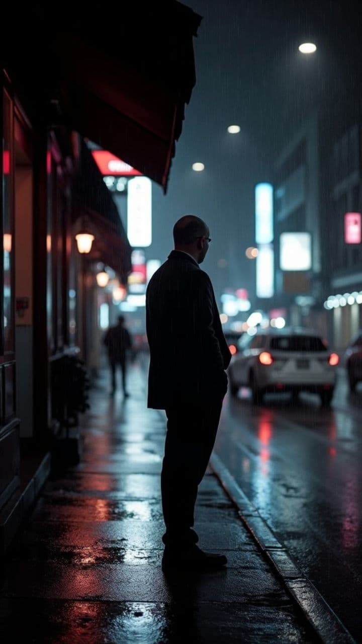 Hold Your Tongue, Spread Kindness