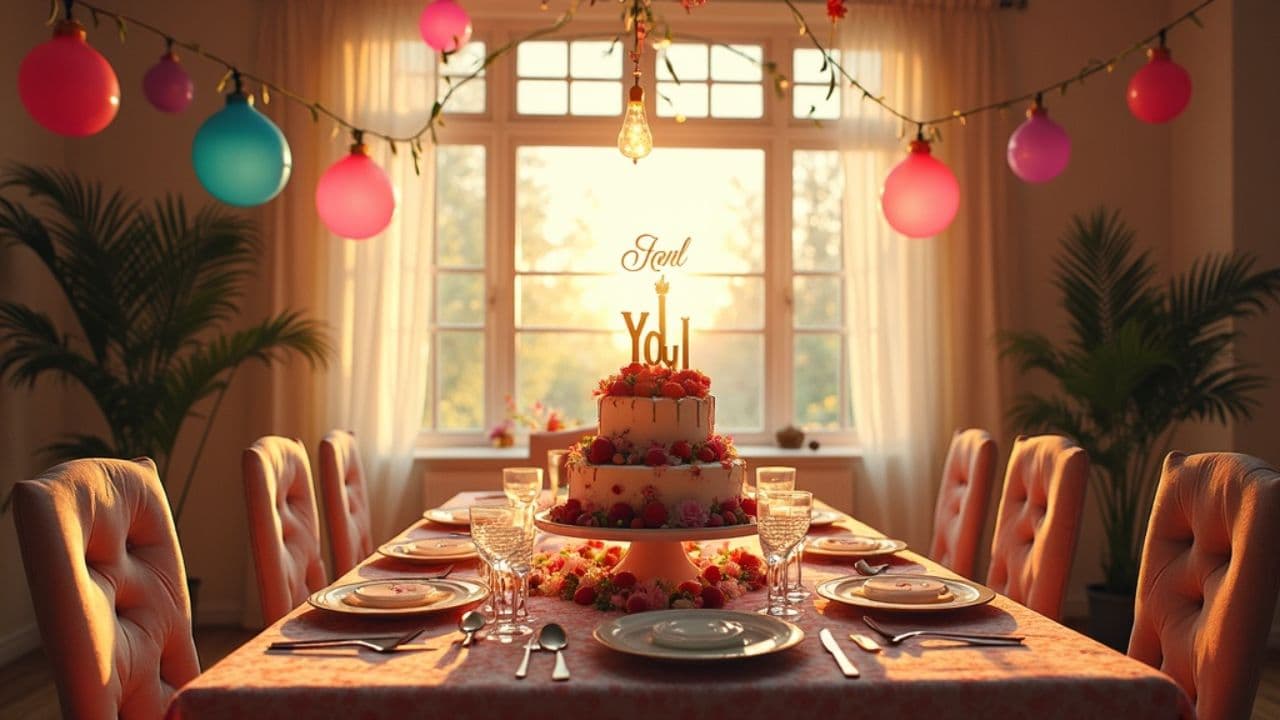 Tavam vārdam šodien diena!