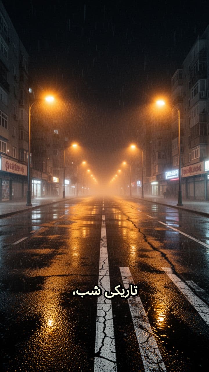 نبرد شبانه پتروپارس و ۴۰۵