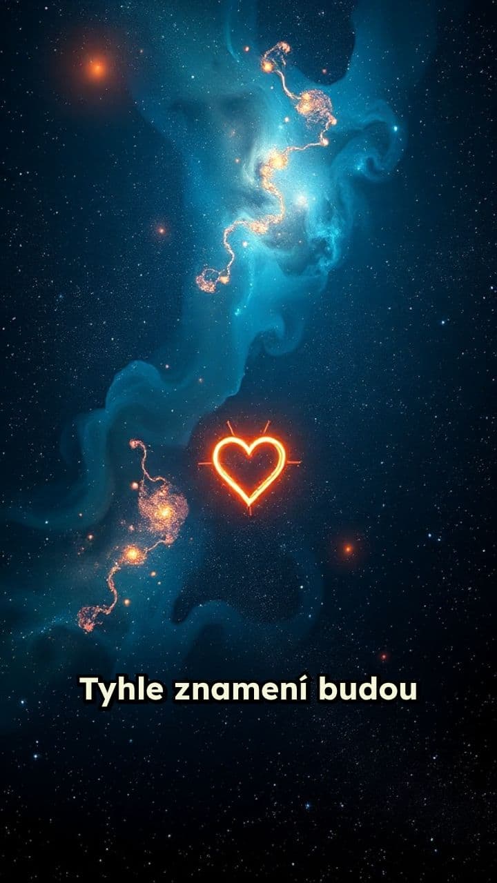 Láska pro vzdušná znamení v roce 2026