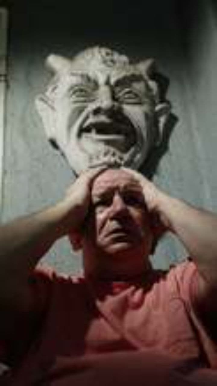 Letting Go for Freedom