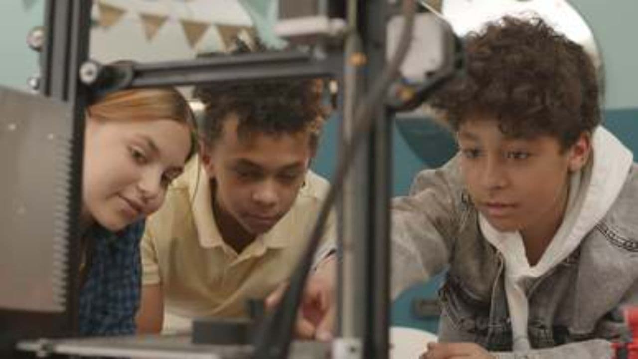 Empowering Education Through Inclusion